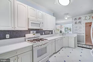 6 Nautic Way, Little Egg Harbor, NJ 08087 - Photo 7