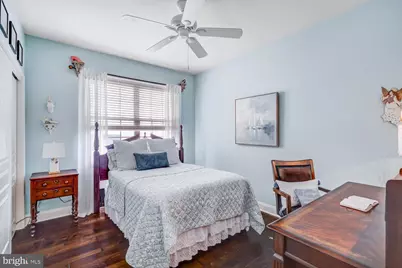 6 Nautic Way, Little Egg Harbor, NJ 08087 - Photo 25