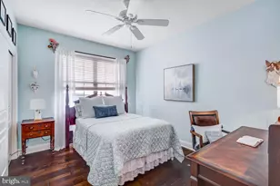 6 Nautic Way, Little Egg Harbor, NJ 08087 - Photo 25