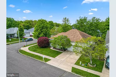6 Nautic Way, Little Egg Harbor, NJ 08087 - Photo 45