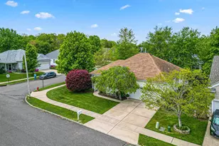 6 Nautic Way, Little Egg Harbor, NJ 08087 - Photo 45