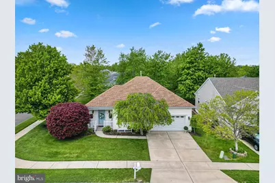 6 Nautic Way, Little Egg Harbor, NJ 08087 - Photo 1