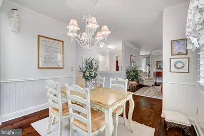 6 Nautic Way, Little Egg Harbor, NJ 08087 - Photo 15