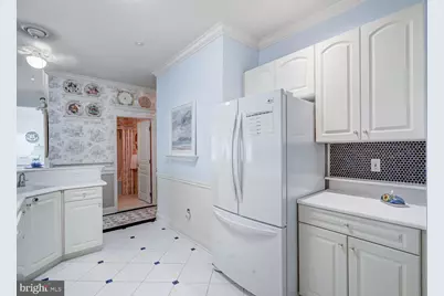 6 Nautic Way, Little Egg Harbor, NJ 08087 - Photo 23