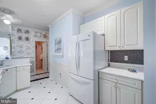 6 Nautic Way, Little Egg Harbor, NJ 08087 - Photo 23