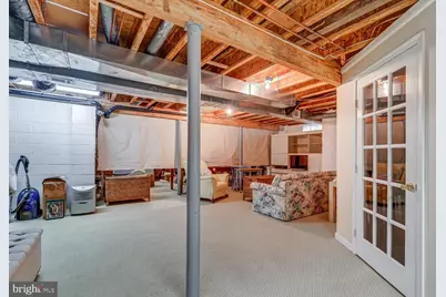 6 Nautic Way, Little Egg Harbor, NJ 08087 - Photo 31
