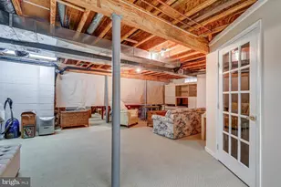 6 Nautic Way, Little Egg Harbor, NJ 08087 - Photo 31