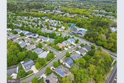 6 Nautic Way, Little Egg Harbor, NJ 08087 - Photo 39