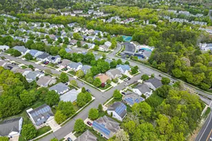 6 Nautic Way, Little Egg Harbor, NJ 08087 - Photo 39