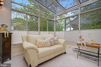 6 Nautic Way, Little Egg Harbor, NJ 08087 - Photo 17