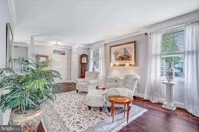 6 Nautic Way, Little Egg Harbor, NJ 08087 - Photo 13