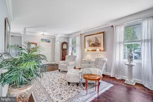 6 Nautic Way, Little Egg Harbor, NJ 08087 - Photo 13