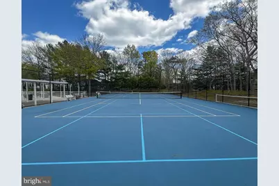 108 Pine Oak Boulevard, Barnegat, NJ 08005 - Photo 53