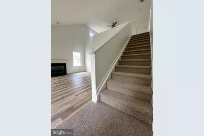 108 Pine Oak Boulevard, Barnegat, NJ 08005 - Photo 35