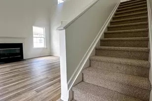 108 Pine Oak Blvd, Barnegat, NJ 08005 - Photo 35