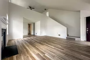 108 Pine Oak Blvd, Barnegat, NJ 08005 - Photo 7