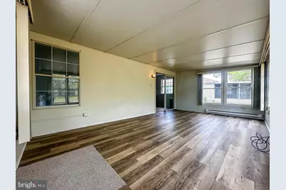 108 Pine Oak Boulevard, Barnegat, NJ 08005 - Photo 21