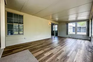 108 Pine Oak Blvd, Barnegat, NJ 08005 - Photo 21