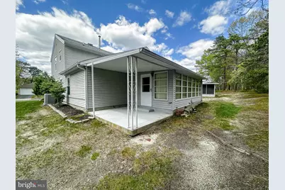 108 Pine Oak Boulevard, Barnegat, NJ 08005 - Photo 49
