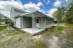 108 Pine Oak Blvd, Barnegat, NJ 08005 - Photo 49