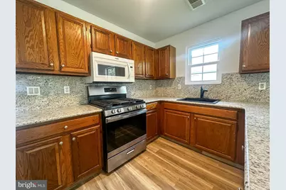 108 Pine Oak Boulevard, Barnegat, NJ 08005 - Photo 15