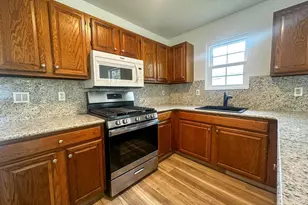 108 Pine Oak Blvd, Barnegat, NJ 08005 - Photo 15