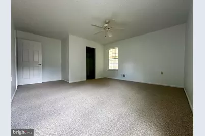 108 Pine Oak Boulevard, Barnegat, NJ 08005 - Photo 25