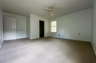 108 Pine Oak Blvd, Barnegat, NJ 08005 - Photo 25