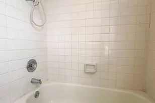 108 Pine Oak Blvd, Barnegat, NJ 08005 - Photo 41