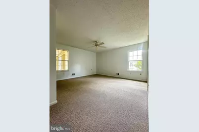 108 Pine Oak Boulevard, Barnegat, NJ 08005 - Photo 23
