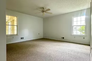 108 Pine Oak Blvd, Barnegat, NJ 08005 - Photo 23