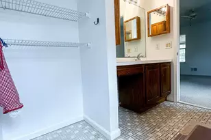 108 Pine Oak Blvd, Barnegat, NJ 08005 - Photo 29