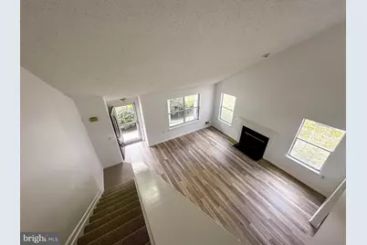 108 Pine Oak Boulevard, Barnegat, NJ 08005 - Photo 47