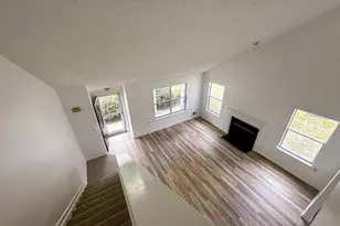 108 Pine Oak Blvd, Barnegat, NJ 08005 - Photo 47