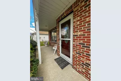 108 Pine Oak Boulevard, Barnegat, NJ 08005 - Photo 3