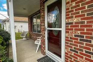 108 Pine Oak Blvd, Barnegat, NJ 08005 - Photo 3