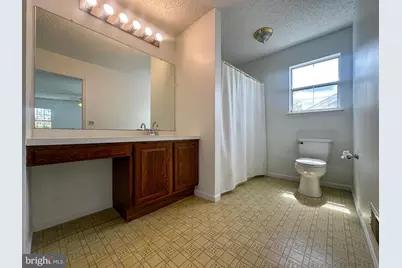 108 Pine Oak Boulevard, Barnegat, NJ 08005 - Photo 39