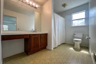 108 Pine Oak Blvd, Barnegat, NJ 08005 - Photo 39