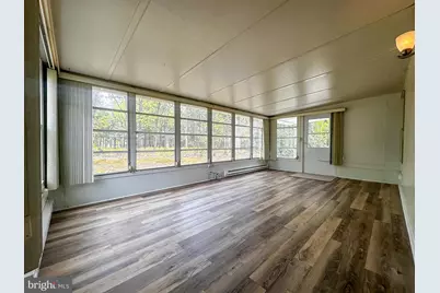 108 Pine Oak Boulevard, Barnegat, NJ 08005 - Photo 19