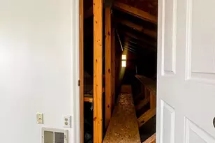 108 Pine Oak Blvd, Barnegat, NJ 08005 - Photo 37
