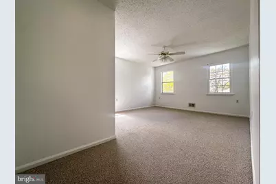 108 Pine Oak Boulevard, Barnegat, NJ 08005 - Photo 43