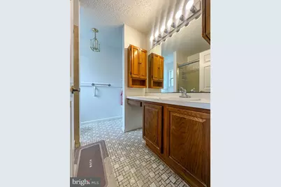 108 Pine Oak Boulevard, Barnegat, NJ 08005 - Photo 27