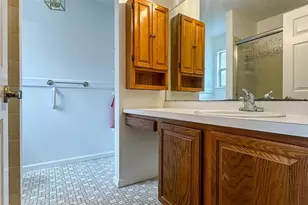108 Pine Oak Blvd, Barnegat, NJ 08005 - Photo 27