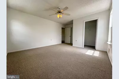 108 Pine Oak Boulevard, Barnegat, NJ 08005 - Photo 45