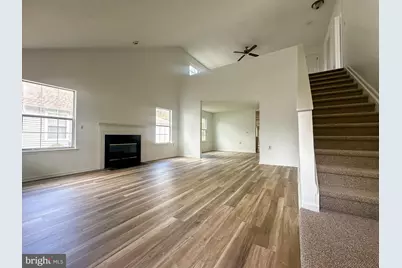 108 Pine Oak Boulevard, Barnegat, NJ 08005 - Photo 5