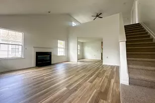108 Pine Oak Blvd, Barnegat, NJ 08005 - Photo 5