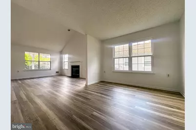 108 Pine Oak Boulevard, Barnegat, NJ 08005 - Photo 11