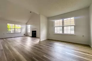 108 Pine Oak Blvd, Barnegat, NJ 08005 - Photo 11