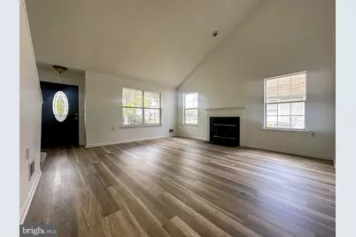 108 Pine Oak Boulevard, Barnegat, NJ 08005 - Photo 9