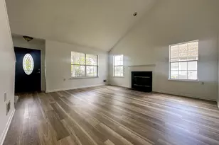 108 Pine Oak Blvd, Barnegat, NJ 08005 - Photo 9